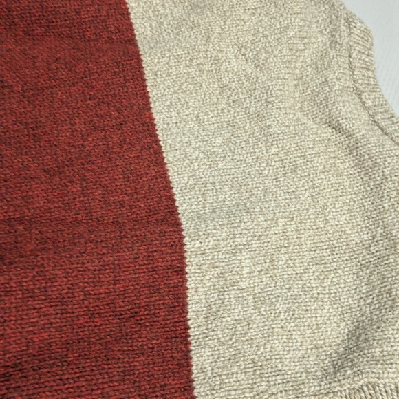 Sold - Picture 9 of 10